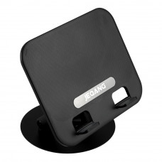 Підставка для Ноутбука Jeqang JP-H628