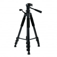 Штатив 666 1.5м