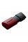 USB Flash Drive 3.2 Kingston DT Exodia M 128gb