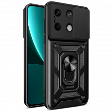 Чохол Armor Guard Shield для Xiaomi Redmi Note 13 5G
