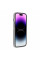 Чехол TPU+PC AeroCool with MagSafe для iPhone 14 Pro