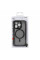 Чехол TPU+PC Anti Drop Full Camera with MagSafe для iPhone 15 Pro