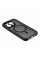 Чехол TPU+PC Anti Drop Full Camera with MagSafe для iPhone 15 Pro