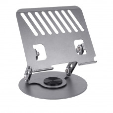 Підставка для Ноутбука Hoco DH21 Leader