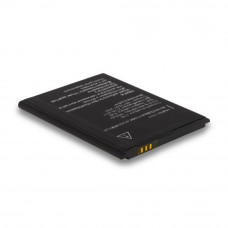 Аккумулятор для Bravis Light