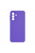 Чехол Silicone Cover Full Camera (A) для Samsung Galaxy A17 (A175)/A17 5G (A176)