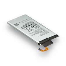 Аккумулятор для Samsung G925F Galaxy S6 Edge / EB-BG925ABE