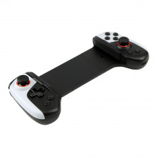 Геймпад-Контролер JK03