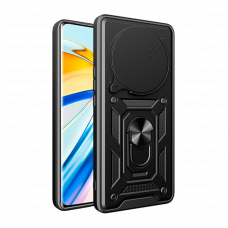 Чехол Armor Guard Shield для Xiaomi Redmi A3 4G