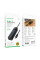 USB Hub Borofone DH5 4-in-1 (Type-C to USB3.0*4)(L=0.2M)