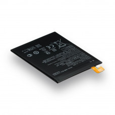 Аккумулятор для Asus ZenFone Zoom 3 / ZE553KL / C11P1612