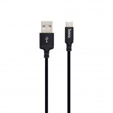 USB Hoco X14 Times Speed Type-C