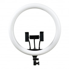 Лампа RGB MJ36 36cm Original Remote