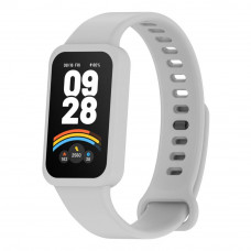 Ремінець для Xiaomi Mi Band 9 Active Original Design