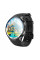 Смарт Часы Hoco Y24  Smart sports watch(call version)