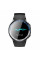 Смарт Часы Hoco Y24  Smart sports watch(call version)