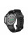 Смарт Часы Hoco Y24  Smart sports watch(call version)