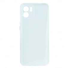 Чехол TPU Virgin для Xiaomi Redmi A1 4G/A2 4G
