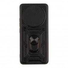 Чохол Armor Guard Shield для Xiaomi Redmi Note 14 Pro 5G/Poco X7 5G