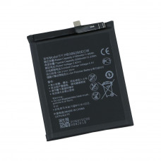 Аккумулятор для Huawei P10 / HB386280ECW