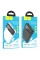 Power Bank Hoco J102 Cool figure PD20W+QC3.0 10000 mAh