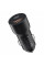 Авто Зарядное Устройство Ridea RCC-30110 QPow 1USB/1USB-C PD/QC 30W
