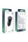 Авто Зарядное Устройство Ridea RCC-30110 QPow 1USB/1USB-C PD/QC 30W