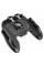 Геймпад Borofone BG3 Warrior Cooling Gamepad