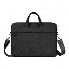 Сумка для ноутбука Dux Ducis LBJB Shoulder Bag for 13&quot;-13.9&quot;