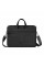 Сумка для ноутбука Dux Ducis LBJB Shoulder Bag for 13&quot;-13.9&quot;