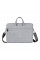 Сумка для ноутбука Dux Ducis LBJB Shoulder Bag for 13&quot;-13.9&quot;