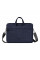 Сумка для ноутбука Dux Ducis LBJB Shoulder Bag for 13&quot;-13.9&quot;