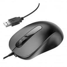 USB Мышь Borofone BG4