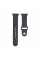 Ремешок для Apple Watch Band Silicone One-Piece Size-L 38/40/41 mm
