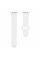 Ремешок для Apple Watch Band Silicone One-Piece Size-L 38/40/41 mm