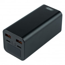 Power Bank XO PB97 65W 20000 mAh