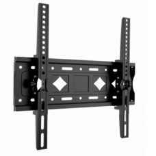 Кронштейн для Телевізора C43 26-65&quot;