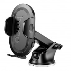 Автодержатель Hoco H54