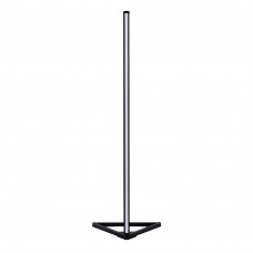 Студийная RGB Лампа DX23012-IR