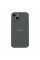 Чехол Silicone Case Full Size with Frame для iPhone 14
