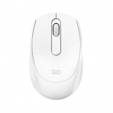 Wireless Мышь Fantech GO W603