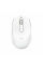 Wireless Мышь Fantech GO W603