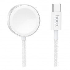 Беспроводное Зарядное Устройство Hoco CW59 iWatch/SAM