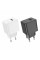 Сетевое Зарядное Устройство Borofone BAS11A 1USB 2.1A