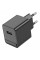 Сетевое Зарядное Устройство Borofone BAS11A 1USB 2.1A