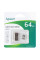 USB Flash Drive Apacer AH112 64gb