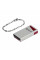 USB Flash Drive Apacer AH112 64gb
