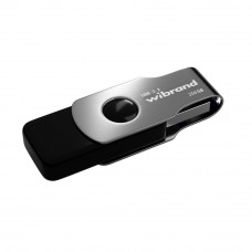 USB Flash Drive 3.2 Wibrand 256gb Lizard Gen1