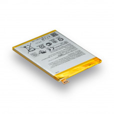 Аккумулятор для Asus ZenFone 2 ZE500CL / C11P1423