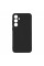 Чехол Silicone Cover Full Camera (A) для Samsung Galaxy A35 5G (A356)